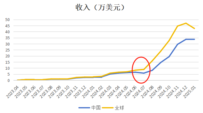 图片10.png
