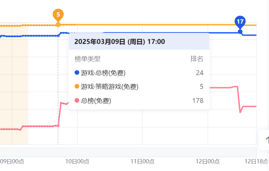 是11.png