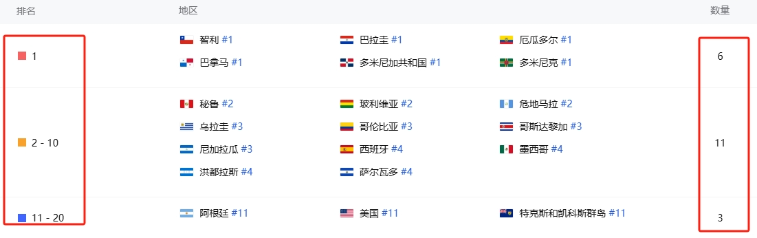 发4.png