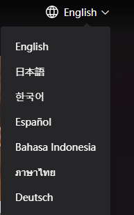 的.png