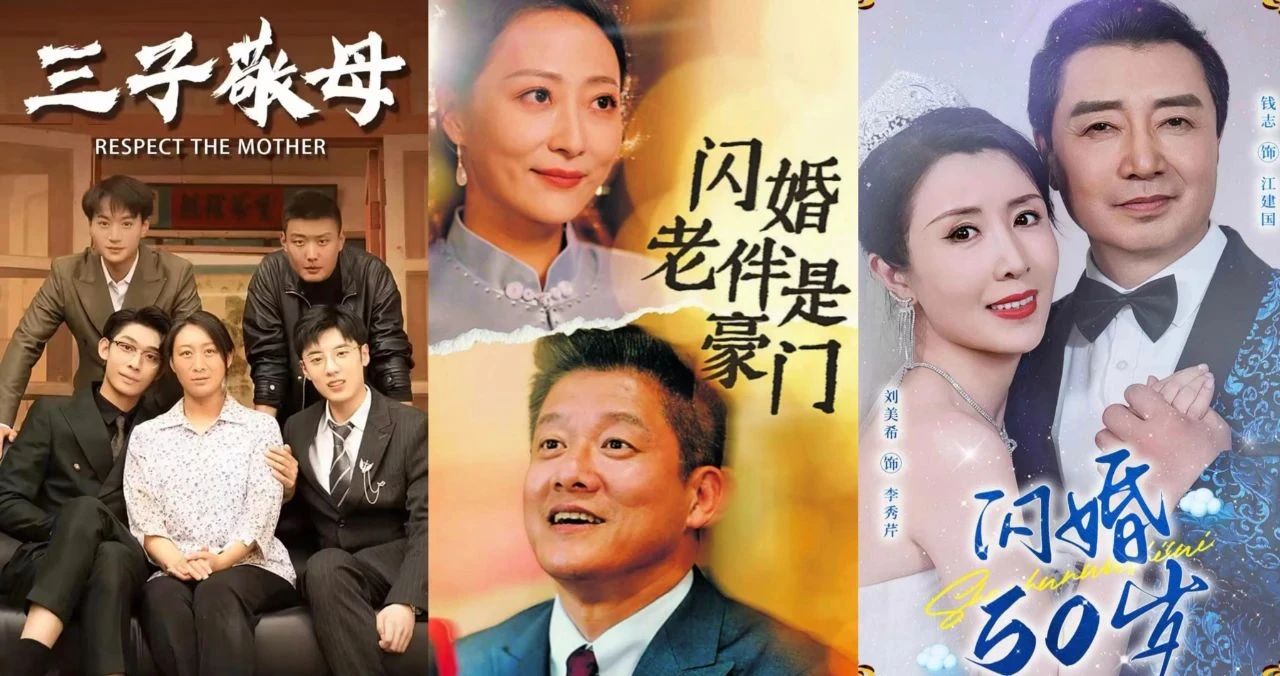 的5.jpg