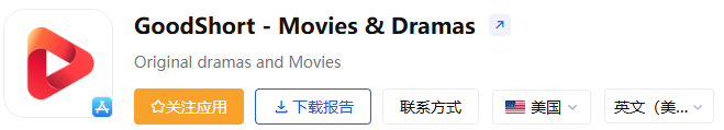 的9.png
