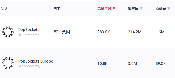 在9.png