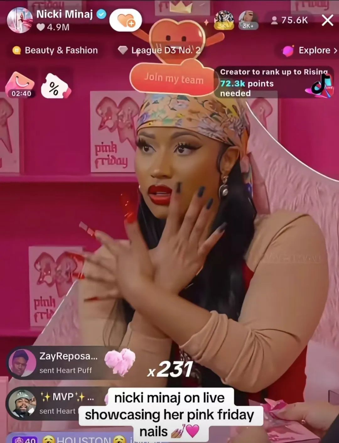 是6.png