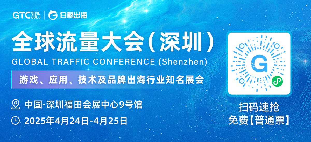 微信图片_20250317171639.png