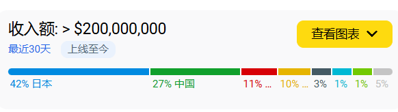 啊2.png