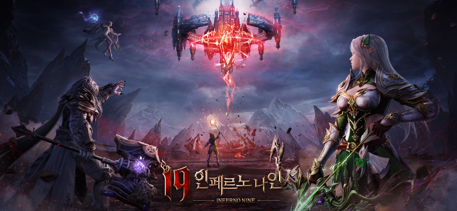 啊8.png