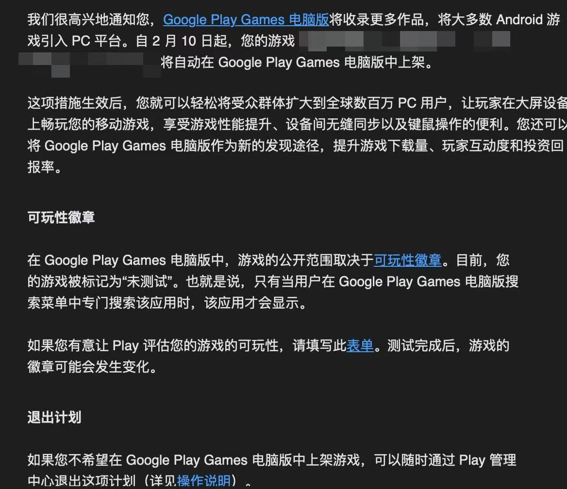 发2.jpg
