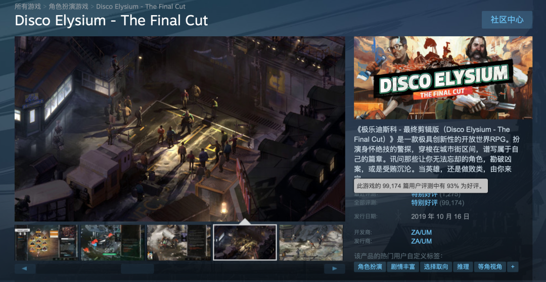 啊5.png