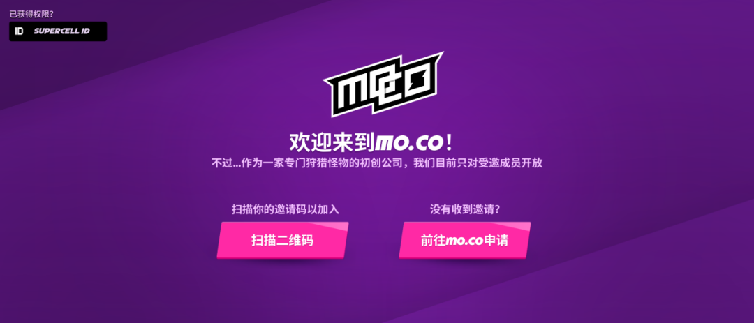 在7.png