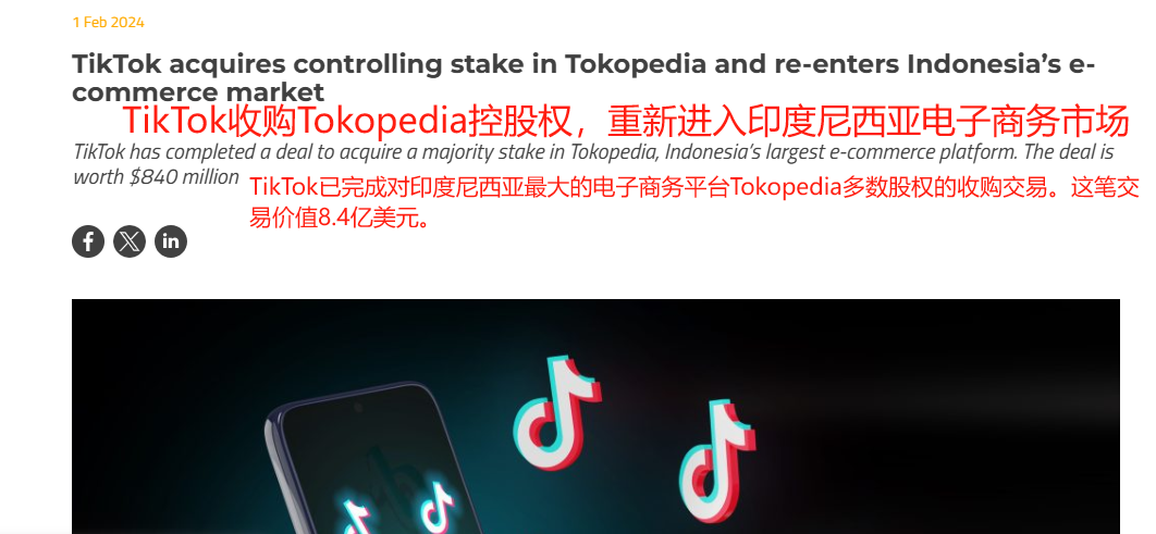 发5.png