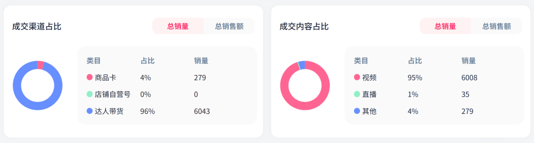 的6.png