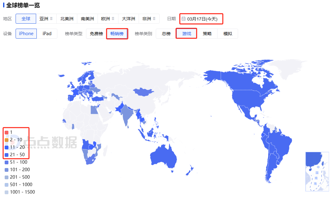 在6.png