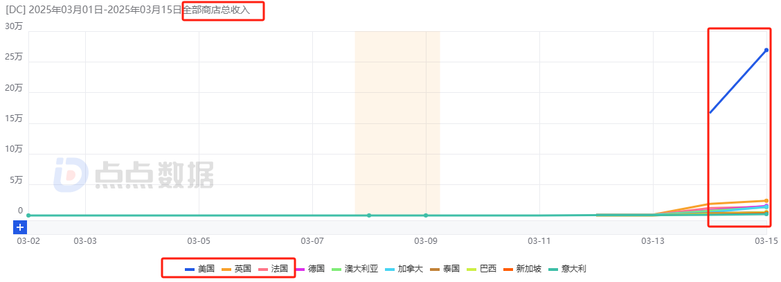 在11.png