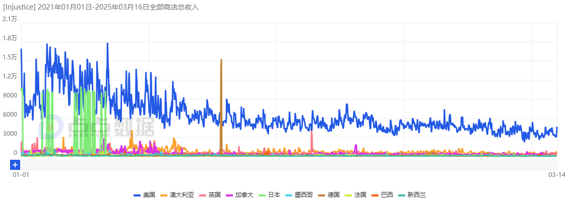 在16.png