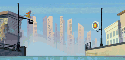 是6.gif