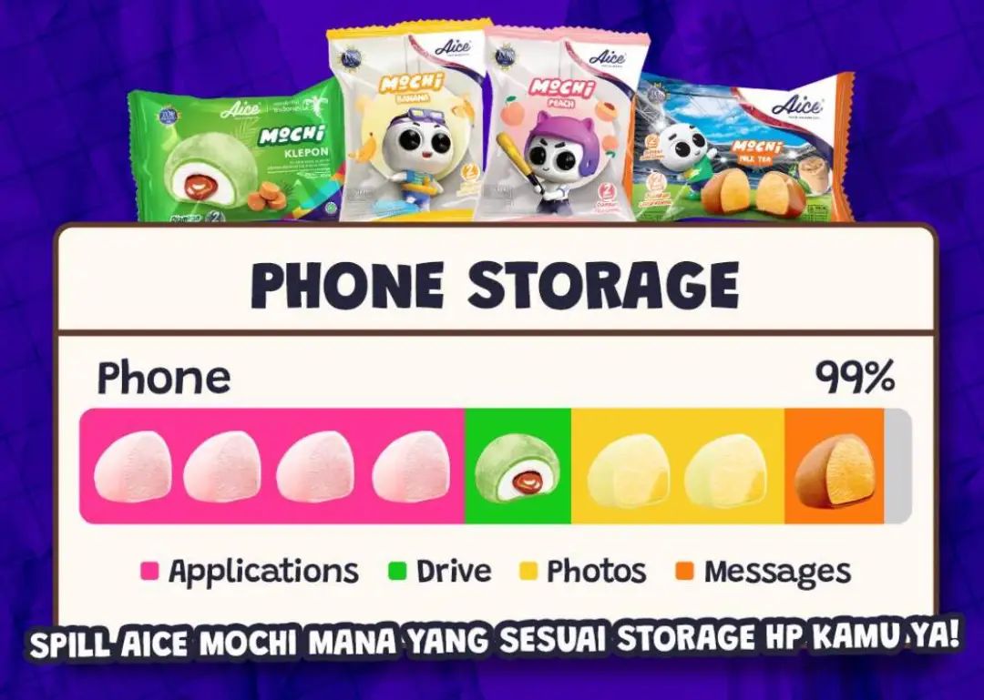 在.jpg