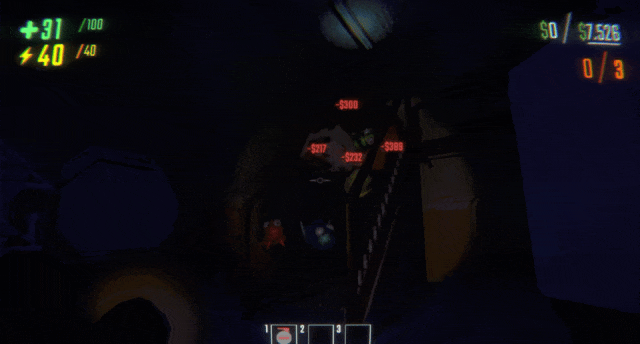 在4.gif