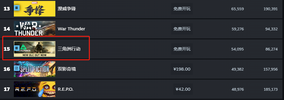 是5.png