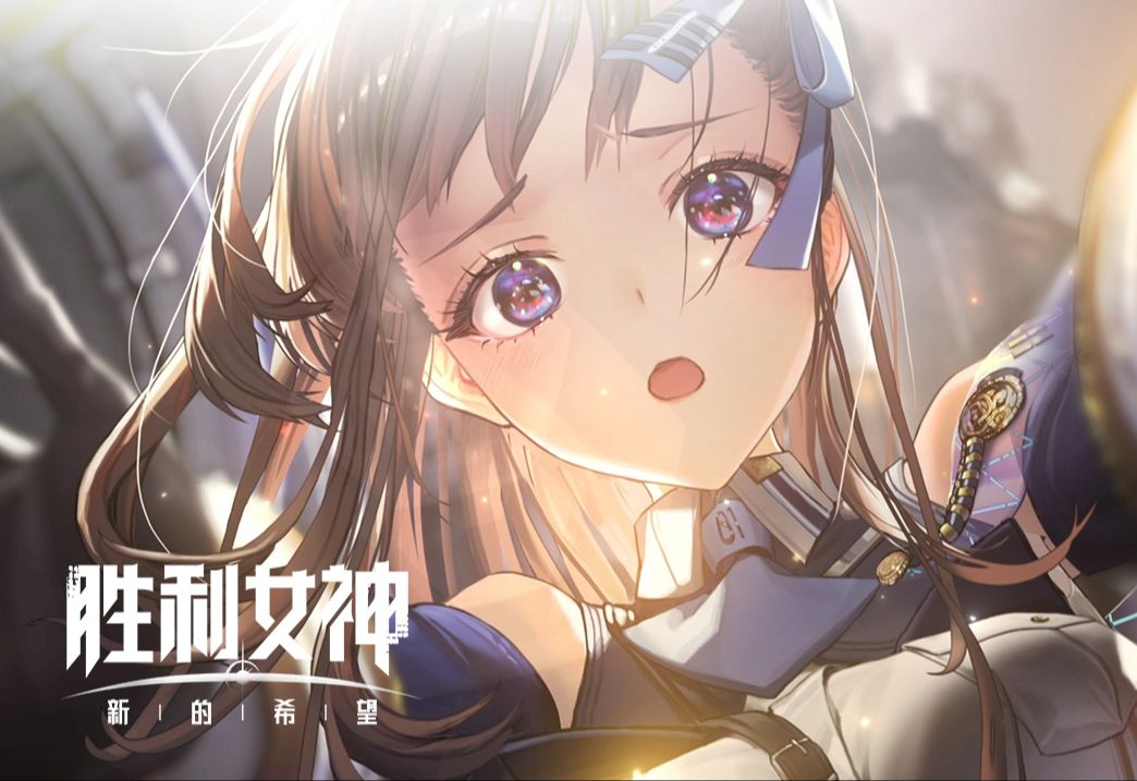 是9.png
