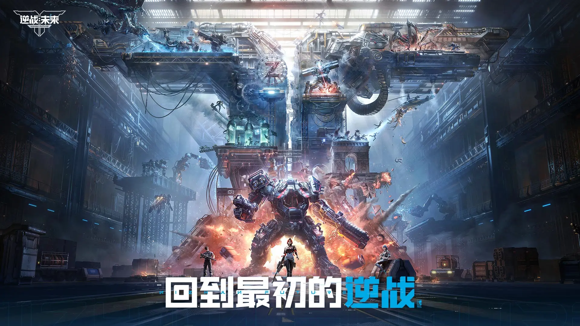 是11.png