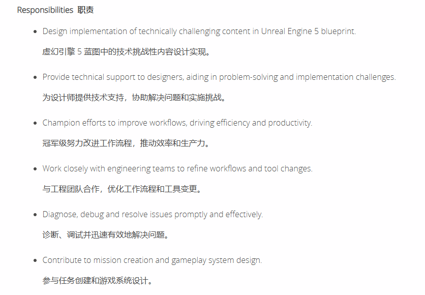的.png