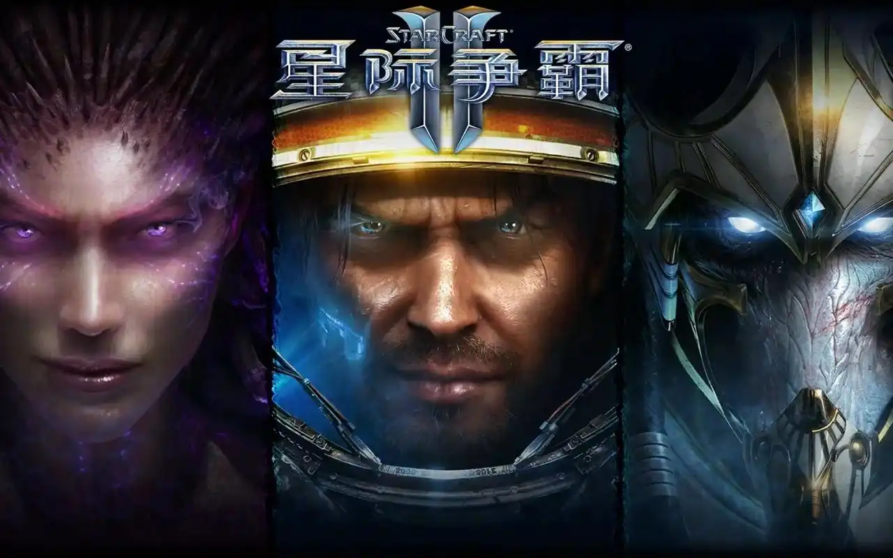 的3.png