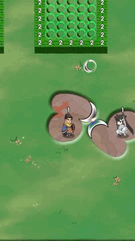在.gif