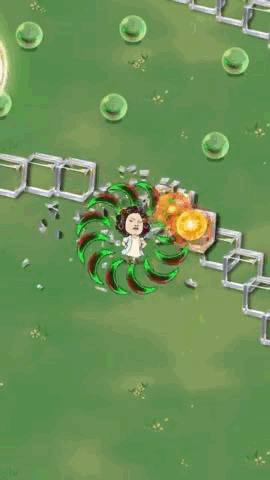 在2.gif