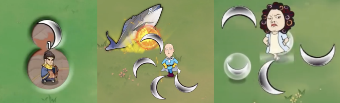 在3.png