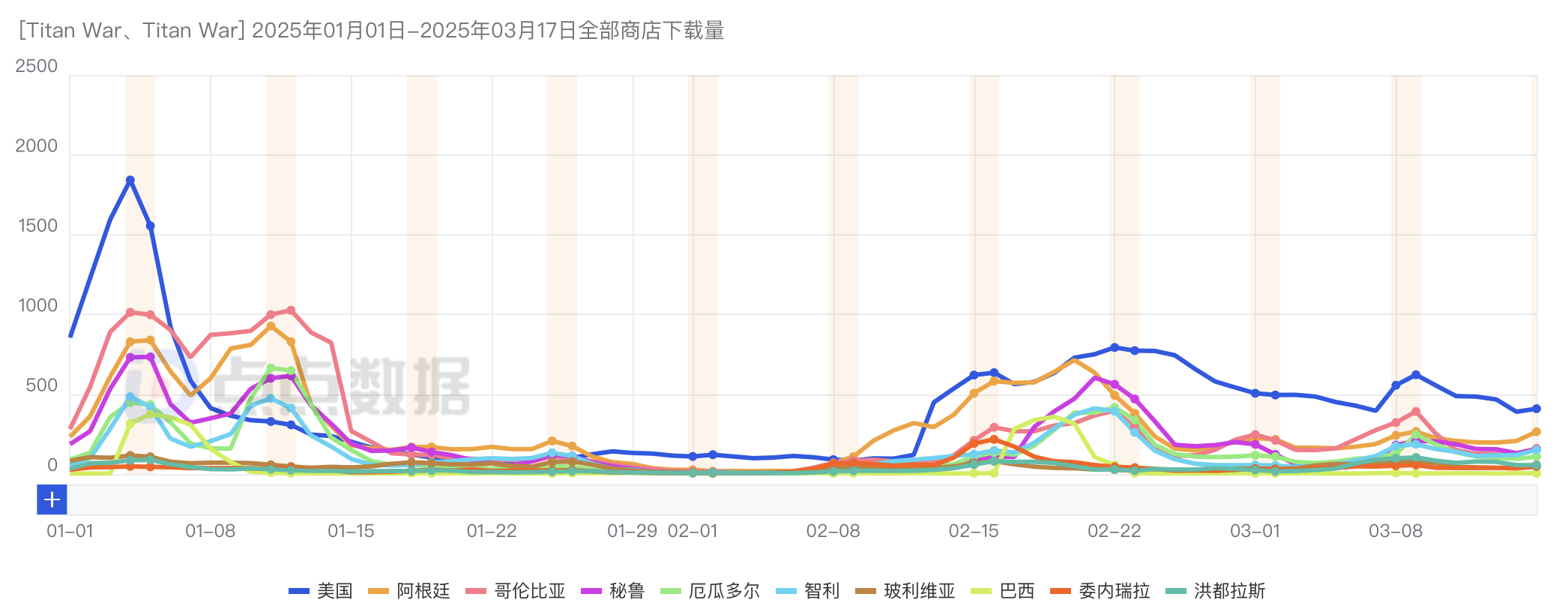 在9.png