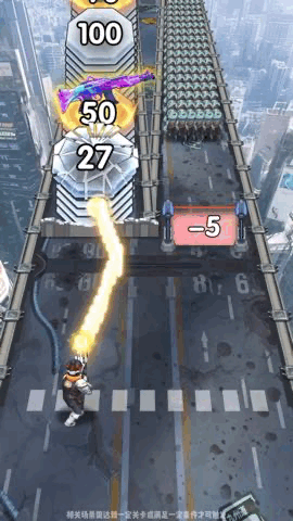 在11.gif