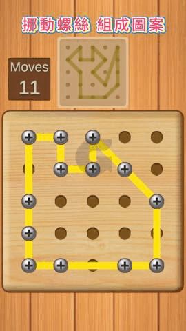 在12.gif