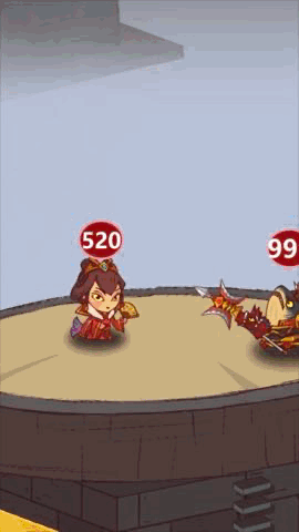 在13.gif