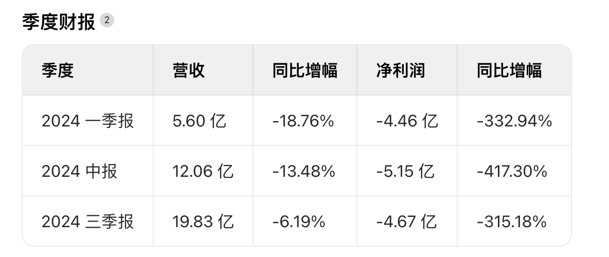 在14.png