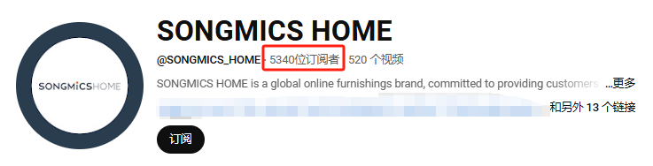 在7.png