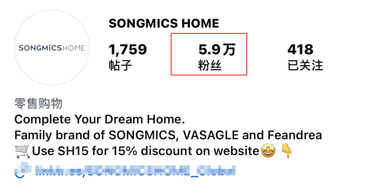 在9.png