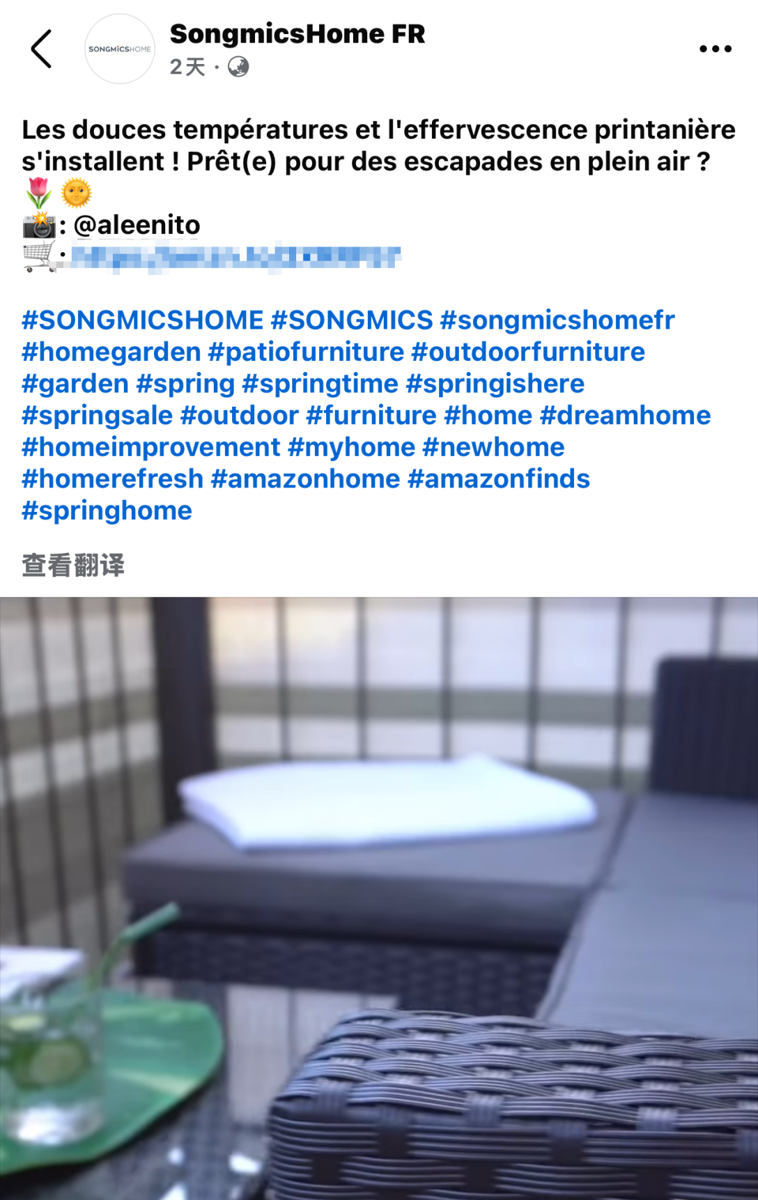 在13.png