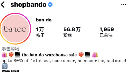 在5.png