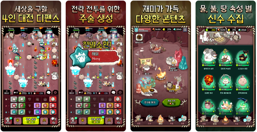 发7.png