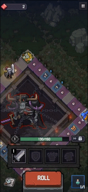 的8.gif