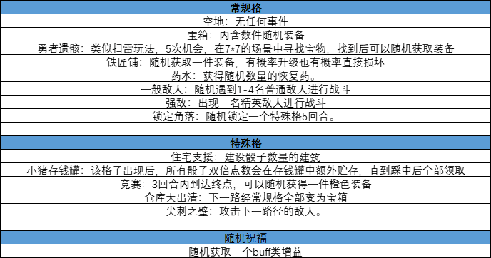 的9.png