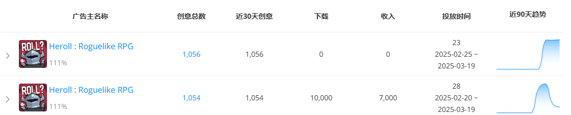 啊2.png