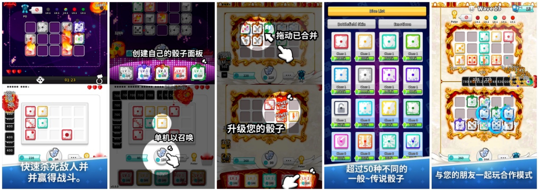 啊11.png