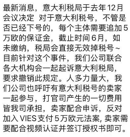 是8.jpg