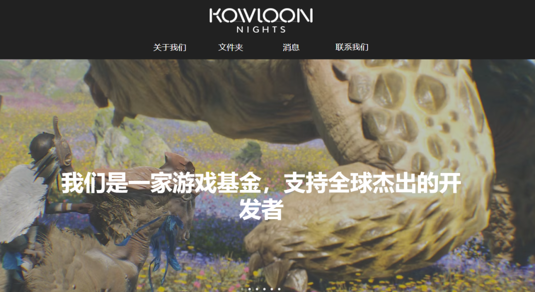 发5.png