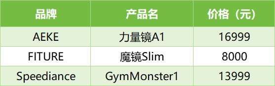 图片8.png