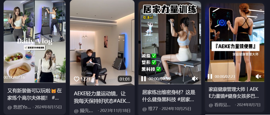 图片9.png