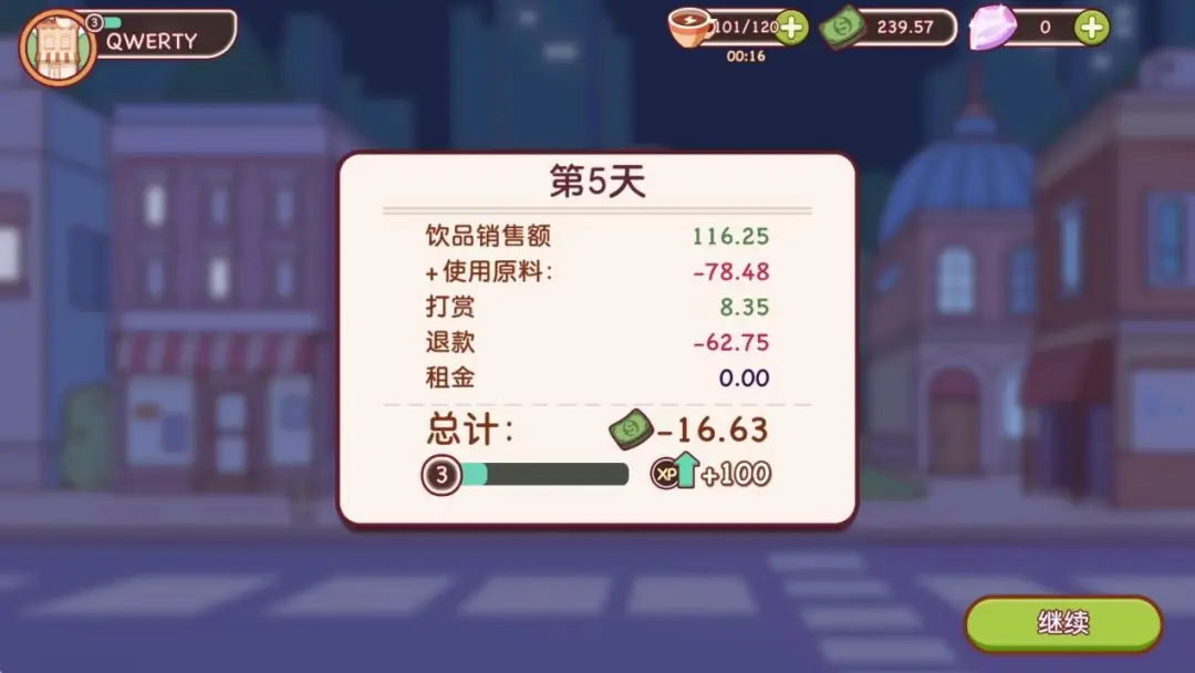 6412.jpg