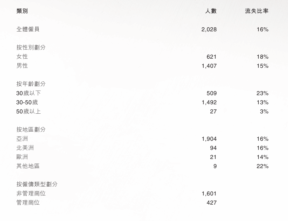 啊9.png